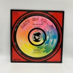 DISCO MIX 27 LP / 엘피 / 음반 / 레코드 / 레트로 / AA4008 : 옛생각갤러리