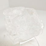 225g 아제츌라이트 수정 / 파워스톤 크리스탈 천연원석 인테리어소품샵 반려돌 : 케미미네랄