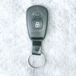 (파맥스) 리모컨 / 954113A003 : 빅파트