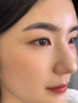 [마포]원데이1:1메이크업 클래스 퍼스널 컨설팅 메이크업 레슨 나에게 맞는 제품 선택 : 컴팩트 메이크업룸