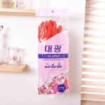 대광 기모고무장갑 free : R마트