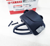 야마하 트리시티 125 핸들 스위치 우측 2CM-H3976-01 MW125 MWS : 바이킹넷온라인