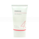미샤 올 어라운드 세이프 블록 에센스 선 50ml (SPF45) : 위너플렉스