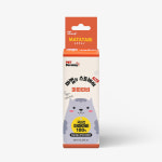 펫모닝 마법의스프레이 마따따비 60ml PMC380 : nanaharu