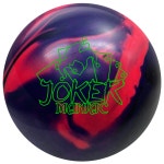 [공인구] 로드필드 스웩 조커 매니악 소프트볼 볼링공 : 해피볼링