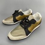 [42/270] 정품 골든구스 HAUS 스니커즈 운동화 : 골목빈티지