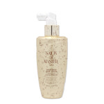 살롱드 마스터 쓕쓕 헤어세럼 150ml : 수기하우스