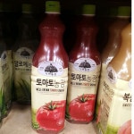 가야농장 토마토농장 1.5L : 쿨룩스토어