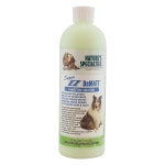 협성로하스 슈퍼EZ디멭 컨디셔너 473ml+희석용기 : 댕댕상회스토어
