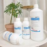 성광 소독용 에탄올 250ml 1L : 팜메디몰
