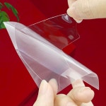 8Pcs 자동차 도어 핸들 보호 스티커 지프 Renegade 그랜드 체로키 랭글러 안티 스크래치 필름 JK : 디H몰