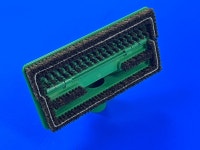 당구대솔(당구장솔) : 프로당구백화점