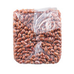 고소한 대용량 볶음땅콩 3.75kg 중국산 : 청년상회몰