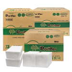 업소용 뽑아쓰는 테이블 줄줄이 냅킨 대용량 6000매 무형광 식당 : 따봉쇼핑