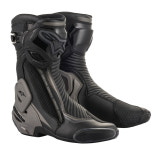 알파인스타 SMX PLUS V2 BOOTS : 하이라이더