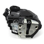 혼다용 후면 우측 중앙 잠금 장치 72610-tr3-a11 : 더이니그마