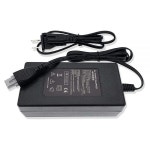 CBK 어댑터 전원 공급 코드 HP DeskJet OfficeJet 프린터 PSC 1315 5610 5510 6310 J6450 J6480 포토스마트 C3140 C4180 1350 : Good Buy