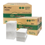 업소용 뽑아쓰는 테이블 줄줄이 냅킨 대용량 6000매 무형광 식당 : 따봉쇼핑