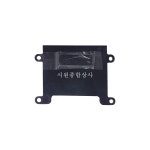 대림통상 소변기센서부품 FU-607A, 607E  밧데리/전기 : 시원종합상사