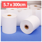 혈압계용지 자동혈압계 프린터롤지 인바디 BPBIO320 아큐닉 BP500 BP210감열지 : 메디서치