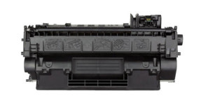 캐논 LBP251dwy 재생토너 CRG-319II 프린터토너 : 오피스리치 재생토너