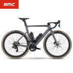 23년식 BMC 타임머신 로드 01 THREE TIMEMACHINE 완성차 스램 RIVAL eTap AXS 12 SPD : Bike-ing