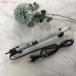 필그린 자동 히터 150w : R마트