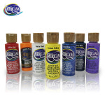 데코아트 아메리카나 아크릴물감 89-112 : 리틀몰