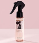 제니하우스 하이드로케라틴 미스트 95ml : KiWi Dream키위드림