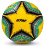 축구공 더 폴라리스 3000 : 주식회사 스타