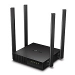티피링크(TP-LINK) Archer C54 AC1200 WIFI 5 유무선 공유기 : 디유씨앤아이티