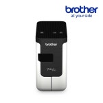 브라더 PT-P700 PC용 라벨프린터/라벨기 : 파트너마을