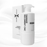애드컬 제노 데미지 리코먼트 CMC 500ml 극손상모 손상모 헤어케어 셀프클리닉 : 와요뷰티