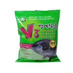 낚시여행 V3 벵에직공 1.1kg 벵에돔집어제 벵에돔 낚시밑밥 : 도원피싱