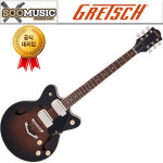 그레치 STREAMLINER G2655-P90 일렉기타 : 수악기몰