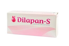 딜라팬에스 1박스 : 메디포커스몰