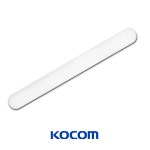 코콤 LED 플러스 일자등 주광색 600mm 30W : 엠케이몰샵