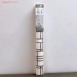 윈도우아트 유럽창틀 대(95x62) : R마트