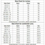 치파오 중국 전통의상 드레스 블랙 미니 꽃 : 대한글로벌종합상사