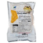 휴먼앤푸드 감자수제비 1kg : 푸드엔마트