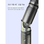 대형 파라솔,접이식우산,대형우산,대형장우산,gs편의점우산,cu편의점우산,편의점우산 : 세화스토어