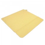 해수욕장돗자리 피크닉매트 체크 방수돗자리 피크닉 감성캠핑 : 레이니 영