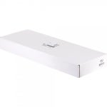 NETmate NM-MA09 콤보 듀얼 모니터 거치대 13인치-27인치 노트북 모니터암 : 해솔테크