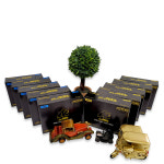 바이오라이노 100ml x5 세트 10박스 이벤트 : 주식회사 에이프롬