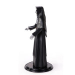 첼로수녀복 | [예약상품] 컨저링 더 넌 Bendyfigs 피규어 : 다이나믹 컬렉터