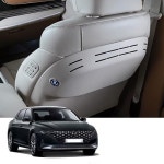  더뉴그랜저 빌트인 공기청정기 H제뉴인 악세사리 : 준오토