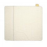 해수욕장돗자리 피크닉매트 체크 방수돗자리 피크닉 감성캠핑 : 레이니 영