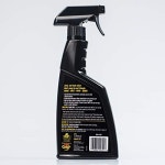 자동차물왁스 meguiar39s g7716 골드 클래스 퀵 카물왁스 자동차코팅 : 해외셀렉샵 플랜비마켓