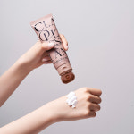 탐라우롱 릴리프 수딩 크레마 75ml 수분크림 수딩크림 피부장벽을... 세라마이드 10종 히알루론산 17종 아미노산 최적 독자원료 31% : 클래시플랜