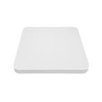 코콤 LED 뉴시스템 방등 50W 안방 거실 전등 벽 등 기구 천장 교체 : 다올모아